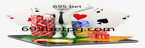 695 bet